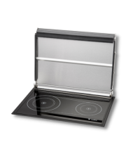 Wallas XC Duo Black Line | 