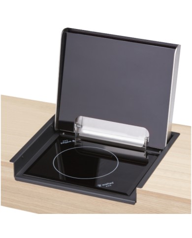 m-p-a.ch | Cuisinière