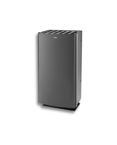 m-p-a.ch | Chauffage à air