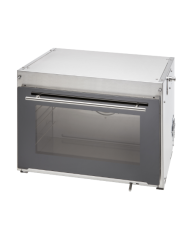 Wallas 76D avec cardan | 