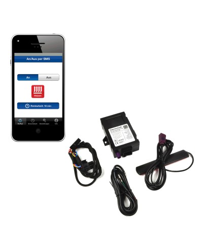 Standsheizungs-shop | m-p-a.ch