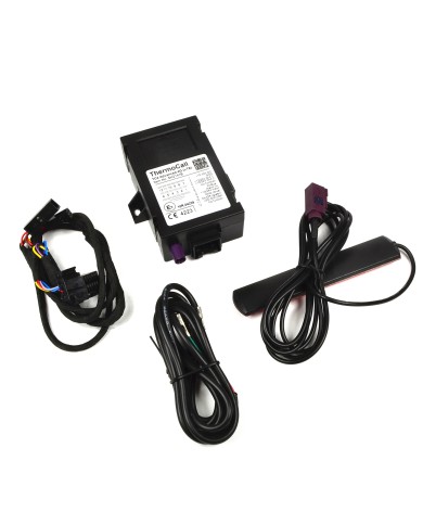 m-p-a.ch | Camper & vanlife