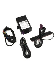 Standsheizungs-shop Commande Thermo Call TC4 Advanced 4G (LTE) | 4260199026106