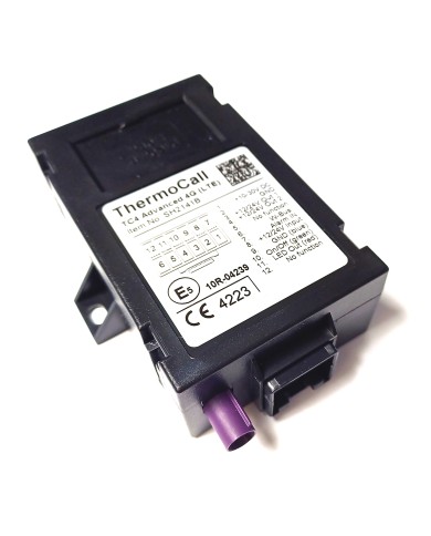 Standsheizungs-shop | m-p-a.ch