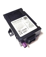 Standsheizungs-shop Fernbedienung Thermo Call TC4 Advanced 4G (LTE) | 4260199026106
