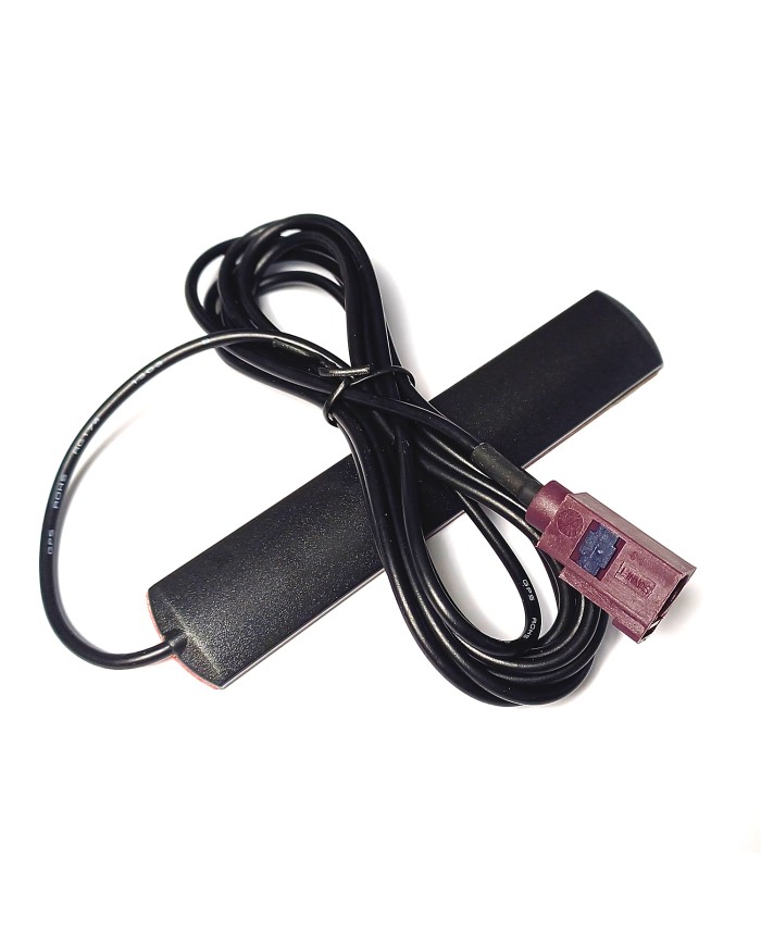 Standsheizungs-shop Commande Thermo Call TC4 Advanced 4G (LTE) | 4260199026106