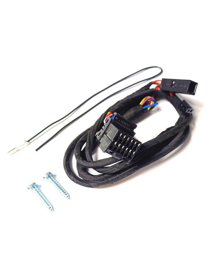 Standsheizungs-shop Fernbedienung Thermo Call TC4 Advanced 4G (LTE) | 4260199026106