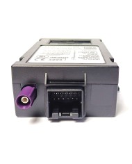 Standsheizungs-shop Fernbedienung Thermo Call TC4 Advanced 4G (LTE) | 4260199026106