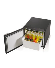 Kühlenheit ND50 VR-V GR