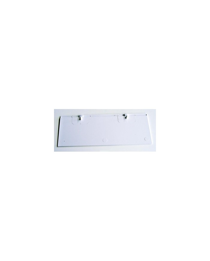 Vitrifrigo Porte de frigo C39 / C42 / C50 / C51 / C62 | 