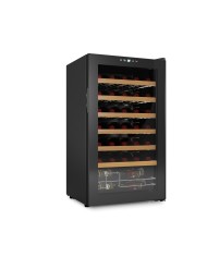 Vitrifrigo NCW95 - Wine cellar 95 L | 