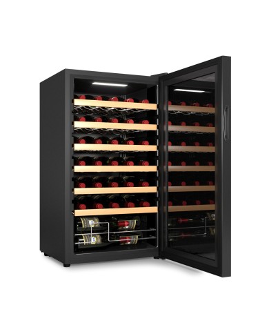 NCW95 - Wine cellar 95 L