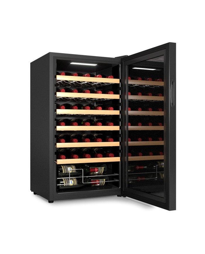 Vitrifrigo NCW95 - Wine cellar 95 L | 