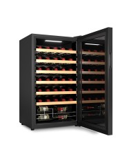 Vitrifrigo NCW95 - Wine cellar 95 L | 