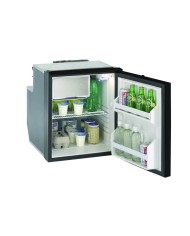 Indel Marine FRIDGE CRUISE ELEGANCE BLACK 65/V (CR65-1) | 