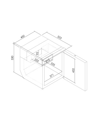 m-p-a.ch | Camper & vanlife