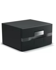 Vitrifrigo Tiroirs de réfrigération/congélation D30A | 