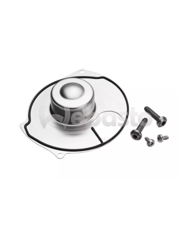 m-p-a.ch | Industrie