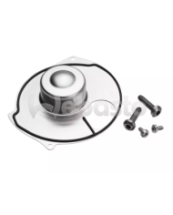 Webasto Ersatzteile Dispenserdichtung TP90 | 4054037056864