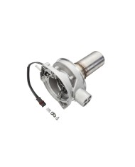 Webasto Ersatzteile Brennerkopf kpl. TP90 | 4054037068393