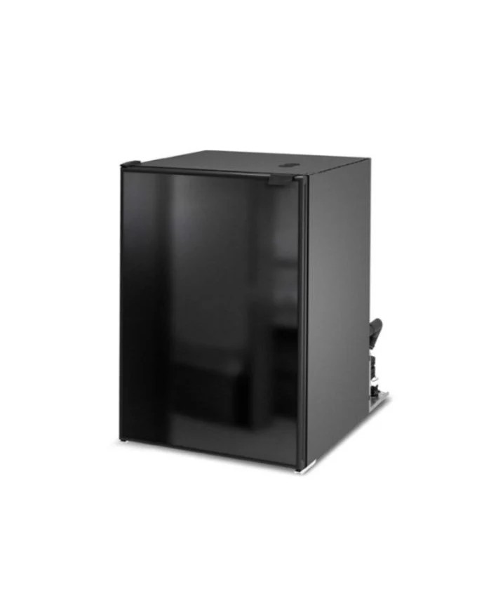 Réfrigérateur C130 P OCN