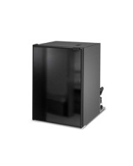 Vitrifrigo Réfrigérateur C130 P OCN | 