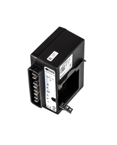 m-p-a.ch | Froid & réfrigération