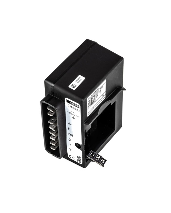 Vitrifrigo 12/24V Vitrifrigo Steuergerät | 