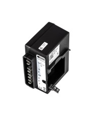 Vitrifrigo 12/24V Vitrifrigo Steuergerät | 