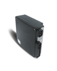 12/24V Vitrifrigo Steuergerät