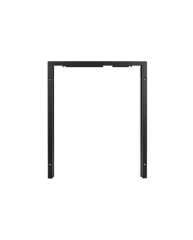 m-p-a.ch | Froid & réfrigération