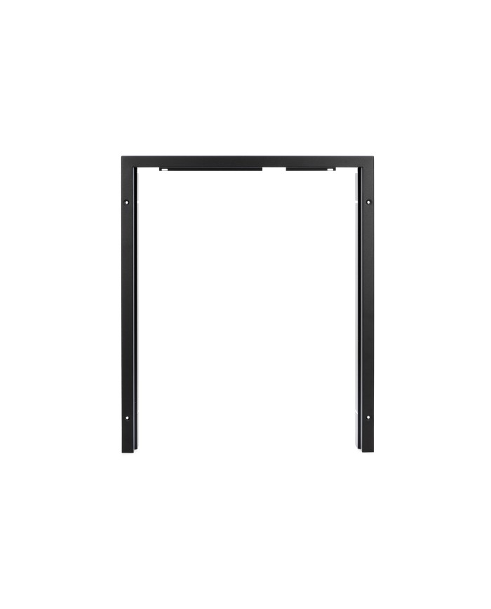 Vitrifrigo Cadre d’installation Vitrifrigo pour C60i et C90i | 