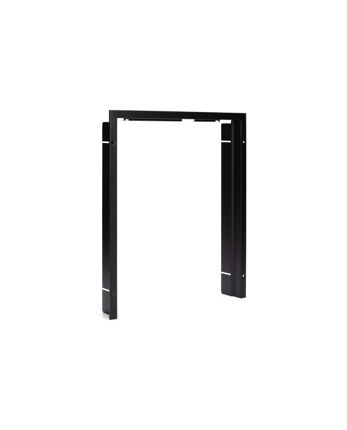 Vitrifrigo Cadre d’installation Vitrifrigo pour C60i et C90i | 