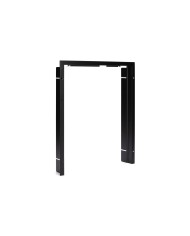 Vitrifrigo Cadre d’installation Vitrifrigo pour C60i et C90i | 