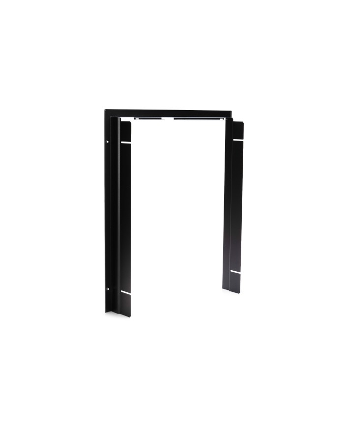 Vitrifrigo Cadre d’installation Vitrifrigo pour C60i et C90i | 