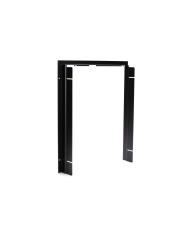 Vitrifrigo Cadre d’installation Vitrifrigo pour C60i et C90i | 