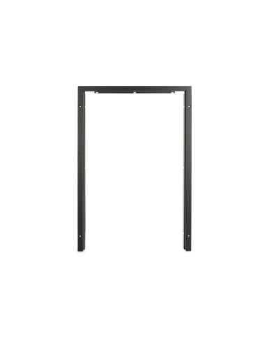 ACCESSOIRE - Cadre de montage CHR C85/C95 noir
