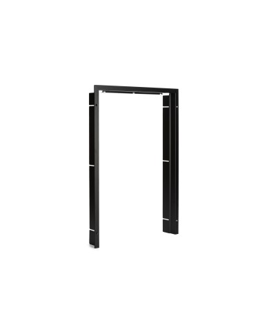 ACCESSOIRE - Cadre de montage CHR C85/C95 noir