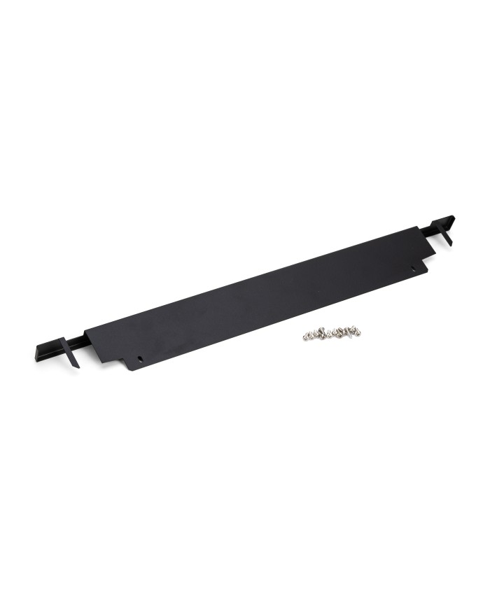 Vitrifrigo ACCESSOIRE - Cadre de montage CHR C85/C95 noir | 