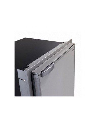 ACCESSOIRE - Cadre de montage CHR C85/C95 gris