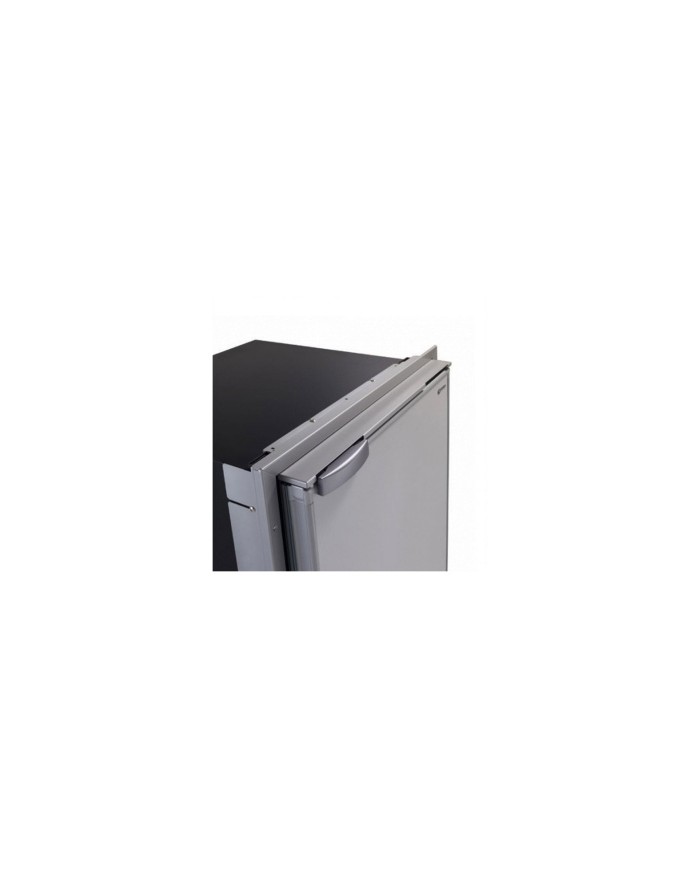 Vitrifrigo ACCESSOIRE - Cadre de montage CHR C85/C95 gris | 