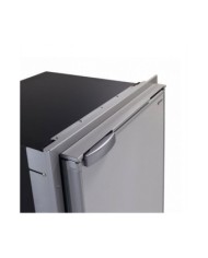 ACCESSOIRE - Cadre de montage CHR C110/115/130 noir