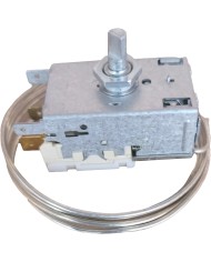 Vitrifrigo Vitrifrigo kompatibler Thermostat | 
