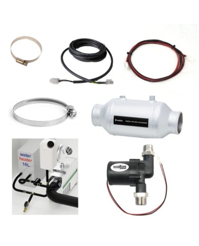 m-p-a.ch | Chauffage