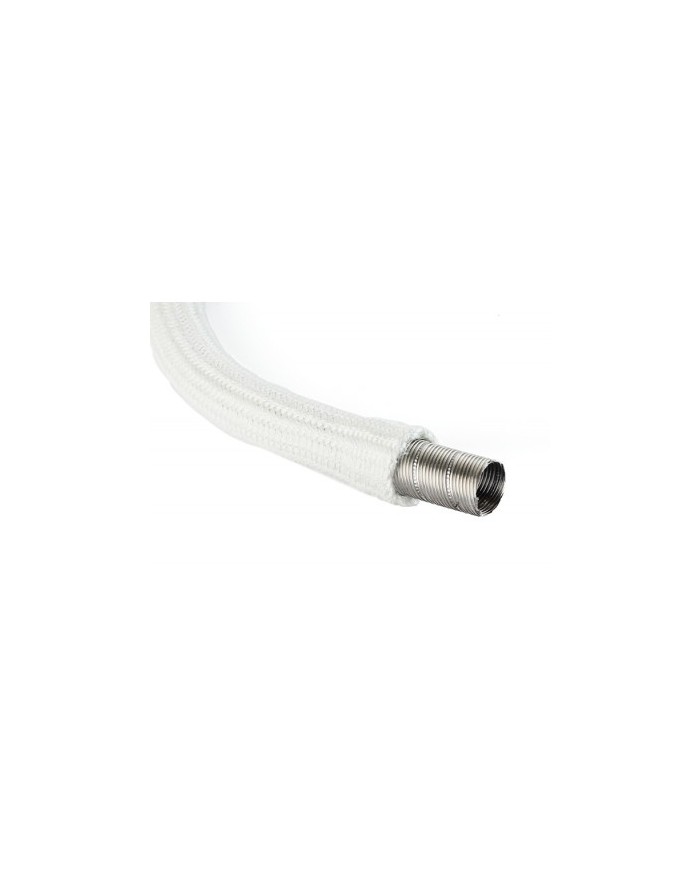 Wallas Kit d’installation bateau pour 800DSL | 