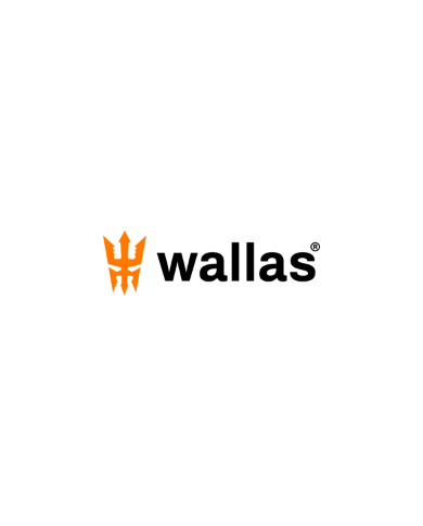m-p-a.ch | Chauffage / boiler
