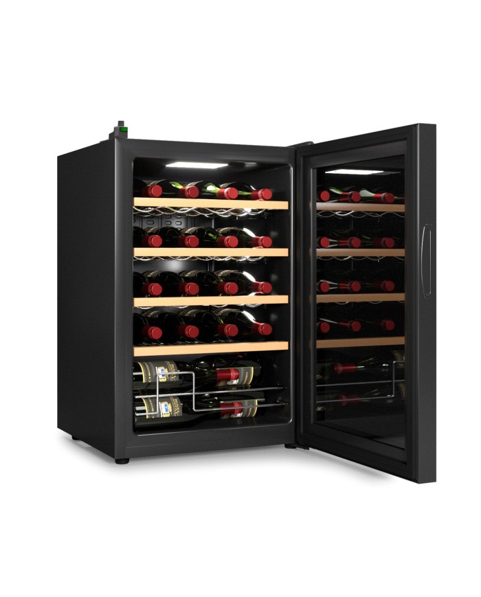 Vitrifrigo Cave à vin NCW62 62 L | 