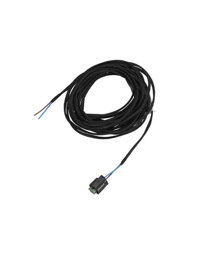 Webasto Ersatzteile Kabelbaum DP 42 7000lg | 4054037178320