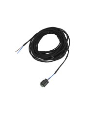 Webasto Ersatzteile Kabelbaum DP 42 7000lg | 4054037178320