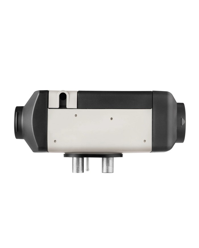 Webasto Ersatzteil Heizgerät Air Top 2000 STC 24V Diesel ohne Kraftstoffpumpenkabel | 4054037252495